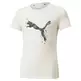 Puma Junior Alpha Tee