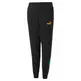 Puma Junior ESS Block Sweatpants FL