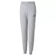 Puma Junior ESS Sweatpants