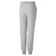 Puma Junior ESS Sweatpants