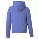 Puma Junior Rebel Hoodie TR