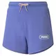 Puma Junior Rebel Shorts TR
