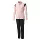 Puma Junior Tricot Suit