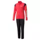 Puma Junior Tricot Suit