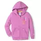 Puma Junior x SMILEY WORLD Full-Zip Hoodie TR