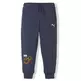 Puma Junior x SW Sweatpants TR cl