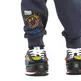 Puma Junior x SW Sweatpants TR cl