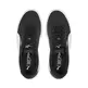 Puma Karmen Glitz Jr "Black"