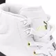 Puma Karmen Mid "Urban Gold"