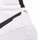 Puma Karmen Mid "Urban Gold"