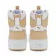 Puma Karmen Rebelle Mid "Light Sand"