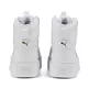 Puma Karmen Rebelle Mid "Snow"