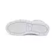 Puma Karmen Rebelle Mid "Snow"