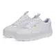 Puma Karmen Rebelle "White Vibes"