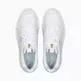Puma Karmen Rebelle "White Vibes"