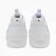 Puma Karmen Rebelle "White Vibes"