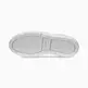 Puma Karmen Rebelle "White Vibes"