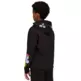Sudadera Puma Kids Baskeball HooperHotline "Black"