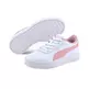 Puma Kids Carina L PS "Peachskin"