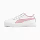 Puma Kids Carina L PS "Peachskin"