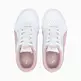 Puma Kids Carina L PS "Peachskin"