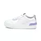 Puma Kids Carina Lift Shine "Violet"