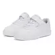 Puma Kids Caven AC+ PS "White-Gray"