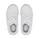 Puma Kids Caven AC+ PS "White-Gray"