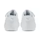Puma Kids Caven AC+ PS "White-Gray"