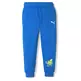Puma Kids Fruitmates Sweatpants TR cl "Victoria Blue"