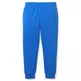 Puma Kids Fruitmates Sweatpants TR cl "Victoria Blue"
