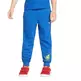 Puma Kids Fruitmates Sweatpants TR cl "Victoria Blue"