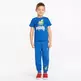 Puma Kids Fruitmates Sweatpants TR cl "Victoria Blue"
