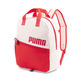 Puma Kids Fruits Backpack "Chalk Pink"