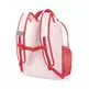 Puma Kids Fruits Backpack "Chalk Pink"
