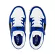 Puma Kids Rebound Layup Lo SL V PS "Royal Sapphire"