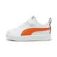 Puma Rickie  AC+ Inf "White Flame"