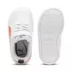 Puma Rickie  AC+ Inf "White Flame"