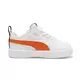 Puma Rickie  AC+ Inf "White Flame"