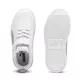 Puma Kids Rickie AC+ PS "White-Pale Plum"