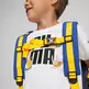 Puma Kids Small World Backpack
