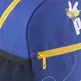 Puma Kids Small World Backpack