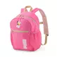 Puma Kids Small World Backpack