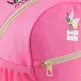 Puma Kids Small World Backpack