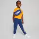 Puma Kids Small World Waist Bag