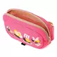 Puma Kids Small World Waist Bag
