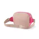 Puma Kids Small World Waist Bag