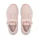 Puma Kids Twitch Runner AC PS "Chalk Pink"