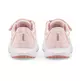 Puma Kids Twitch Runner AC PS "Chalk Pink"