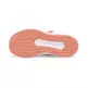 Puma Kids Twitch Runner AC PS "Chalk Pink"